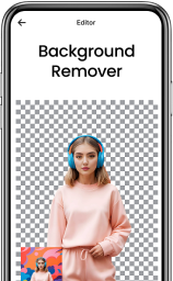 Image Background Changer - Image 2