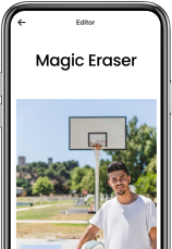 Image Background Changer - Image 3