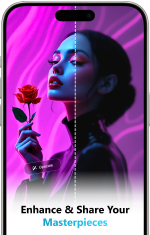 Imagine AI - Image 1