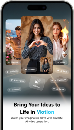 Imagine AI - Image 2