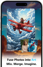 Imagine AI - Image 3