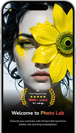 Playground AI - Image 2