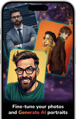 Playground AI - Image 3